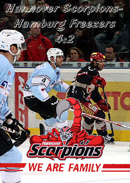 Scorpions070310   001.jpg